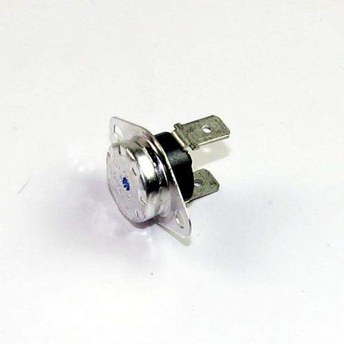 SDDC4700015A DC4700015A-DC47-00015A-dryer-thermal-fuse