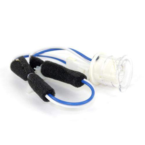 SDDC4700027G DC4700027G-DC47-00027G-led-lamp-assembly