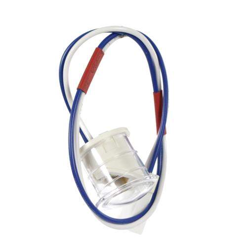 SDDC4700027H DC4700027H-DC47-00027H-led-lamp-assembly