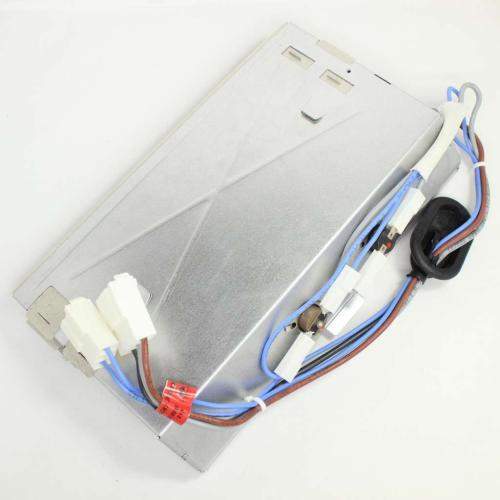 SDDC4700030H DC4700030H-DC47-00030H-heater-dry-unit