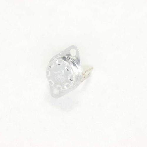 SDDC4700031A DC4700031A-DC47-00031A-thermostat