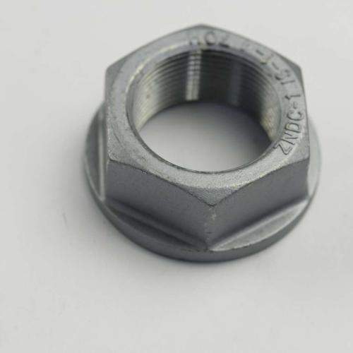 SDDC6050003A DC6050003A-DC60-50003A-dc60-50003a-nut-spin