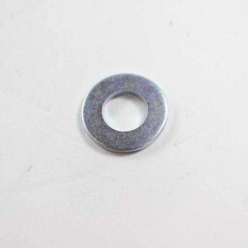 SDDC6060060A DC6060060A-DC60-60060A-fastener-plain