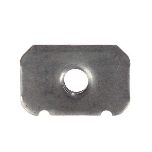 SDDC6100201A DC6100201A-DC61-00201A-bracket-nut