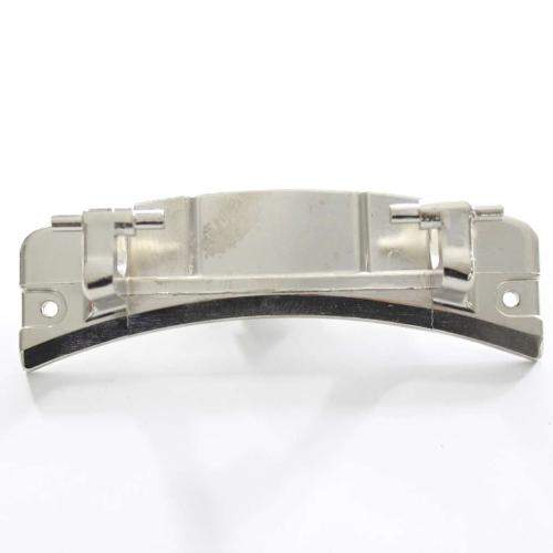 SDDC6101206B DC6101206B-DC61-01206B-door-hinge