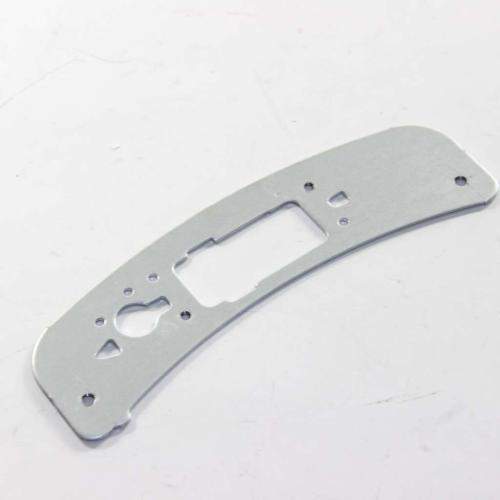 SDDC6101222A DC6101222A-DC61-01222A-dryer-bracket-hinge