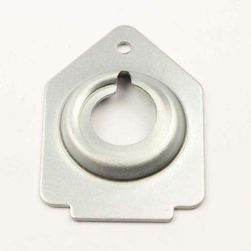 SDDC6101226A DC6101226A-DC61-01226A-dryer-bracket-leg