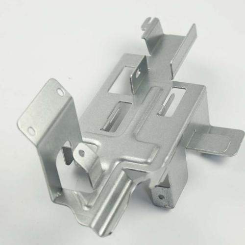 SDDC6101232A DC6101232A-DC61-01232A-dryer-burner-bracket