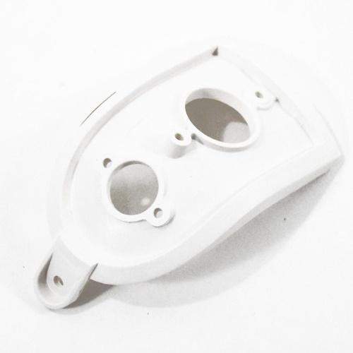 SDDC6101240A DC6101240A-DC61-01240A-thermistor-bracket