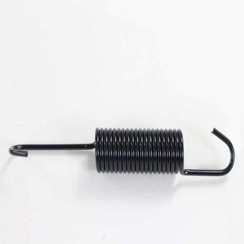 SDDC6101257D DC6101257D-DC61-01257D-spring-hanger