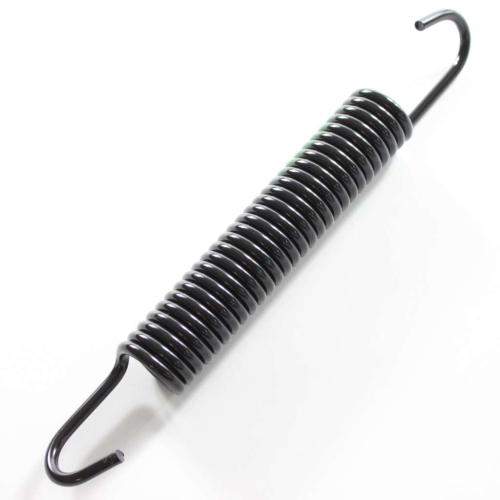 SDDC6101257P DC6101257P-DC61-01257P-spring-hanger