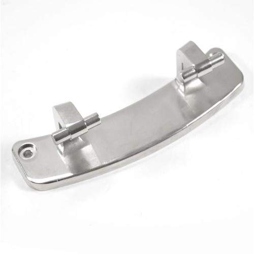 SDDC6101532A DC6101532A-DC61-01532A-door-hinge