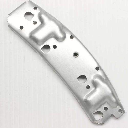 SDDC6101576A DC6101576A-DC61-01576A-support-hinge