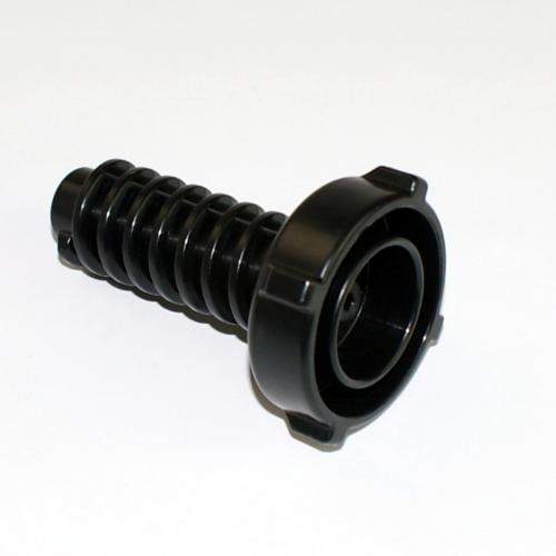 SDDC6101722B DC6101722B-DC61-01722B-leg-adjust-screw