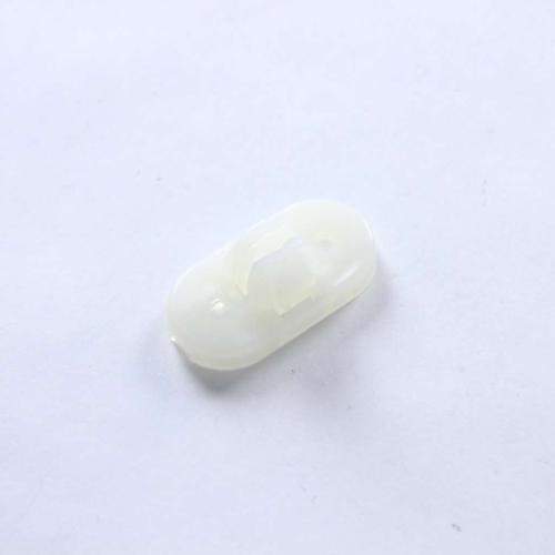 SDDC6101813B DC6101813B-DC61-01813B-bracket-screw