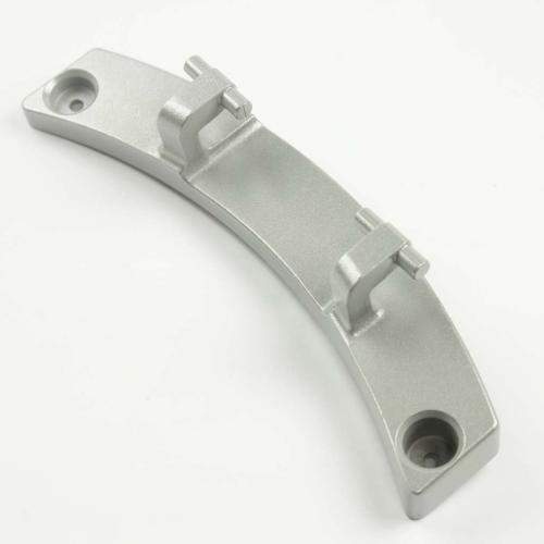 SDDC6101971A DC6101971A-DC61-01971A-door-hinge