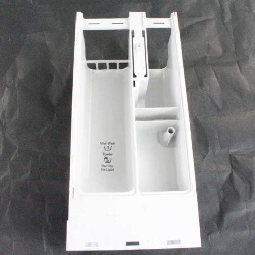 SDDC6101992C dc6101992c-dc61-01992c-drawer-body-unit
