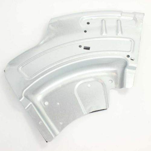 SDDC6102006A DC6102006A-DC61-02006A-washer-bracket-tub