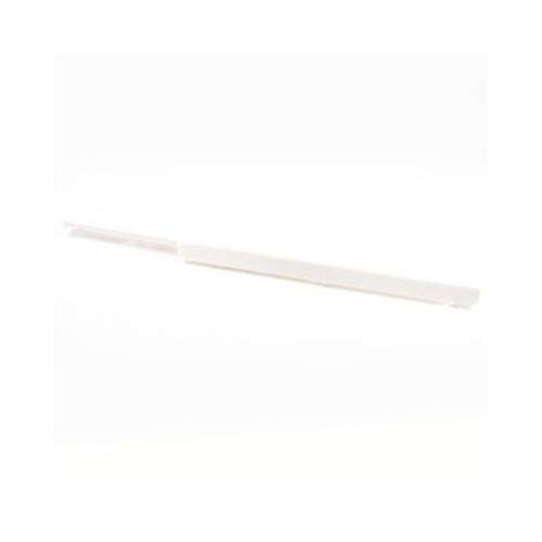 SDDC6102008B DC6102008B-DC61-02008B-guide-panel