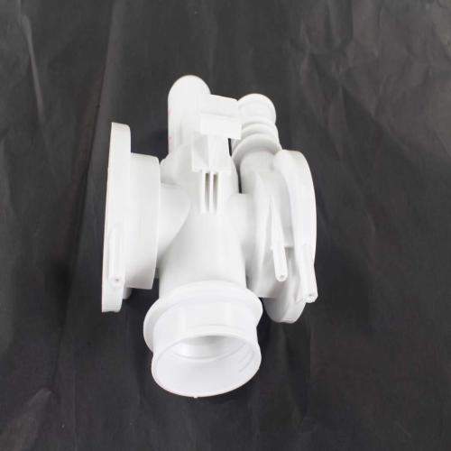 SDDC6102017C DC6102017C-DC61-02017C-pump-case