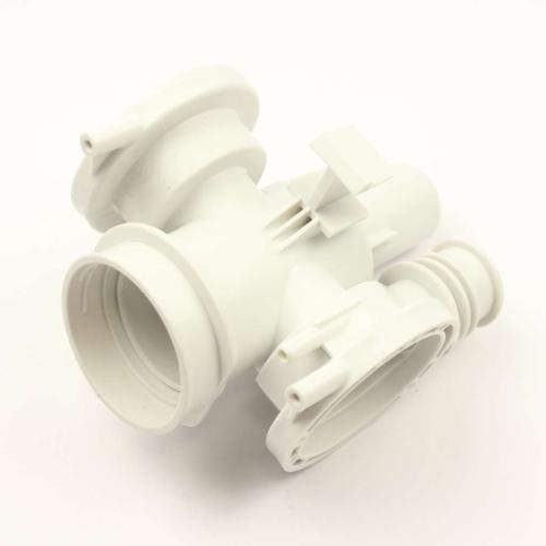 SDDC6102017F DC6102017F-DC61-02017F-pump-case