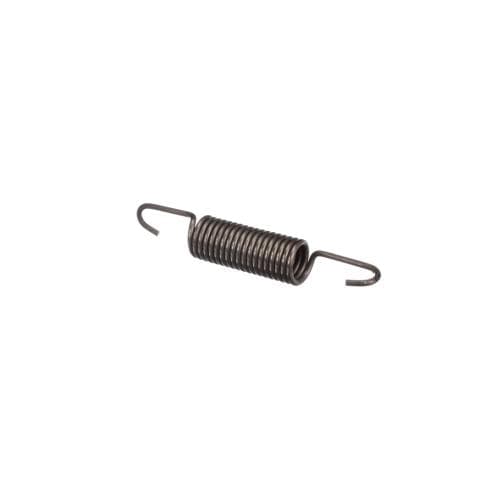 SDDC6102029A dc6102029a-dc61-02029a-spring-hanger