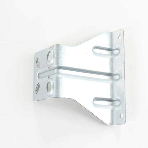 SDDC6102055A DC6102055A-DC61-02055A-stacking-bracket