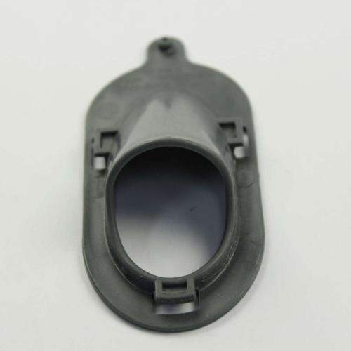 SDDC6102084A DC6102084A-DC61-02084A-guide-hose