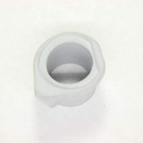 SDDC6102281A DC6102281A-DC61-02281A-dryer-fixer-lamp