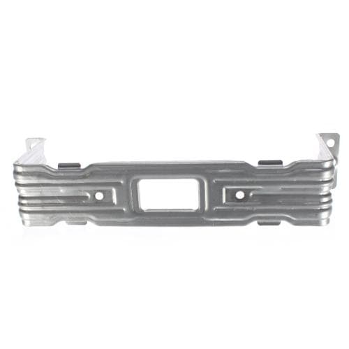 SDDC6102329A dc6102329a-dc61-02329a-support-saddle