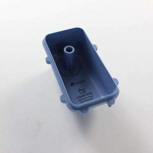 SDDC6102427D DC6102427D-DC61-02427D-guide-liquid-middle