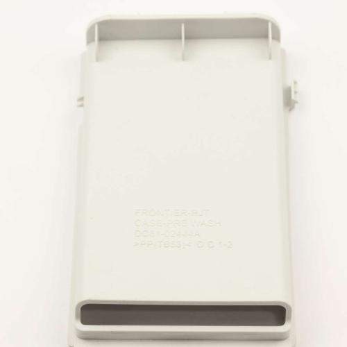 SDDC6102444A DC6102444A-DC61-02444A-washer-case-pre-wash