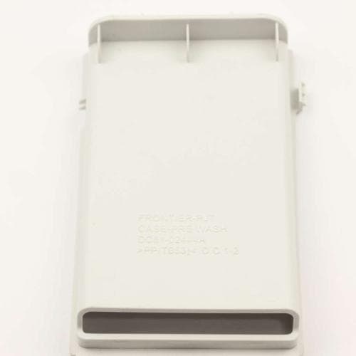 SDDC6102444A dc6102444a-dc61-02444a-washer-case-pre-wash