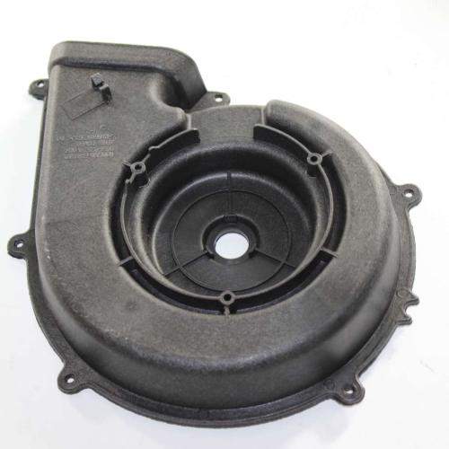 SDDC6102527A DC6102527A-DC61-02527A-fan-housing-rear