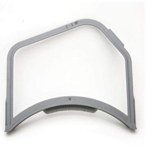 SDDC6102613A DC6102613A-DC61-02613A-dryer-lint-screen