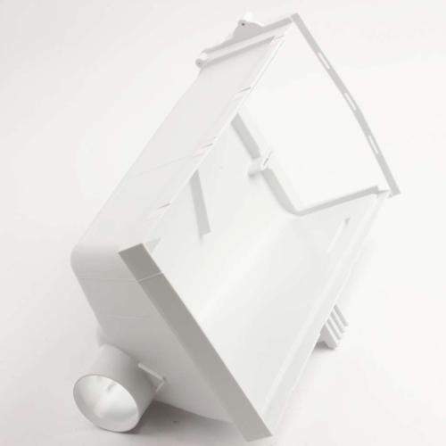 SDDC6102636E DC6102636E-DC61-02636E-drawer-housing-low