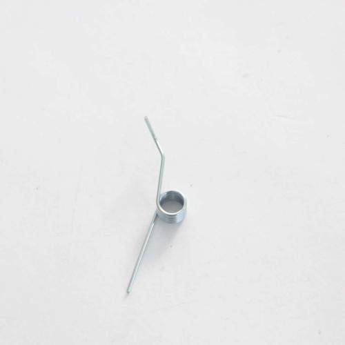 SDDC6102740A DC6102740A-DC61-02740A-dryer-lint-screen-cover-spring