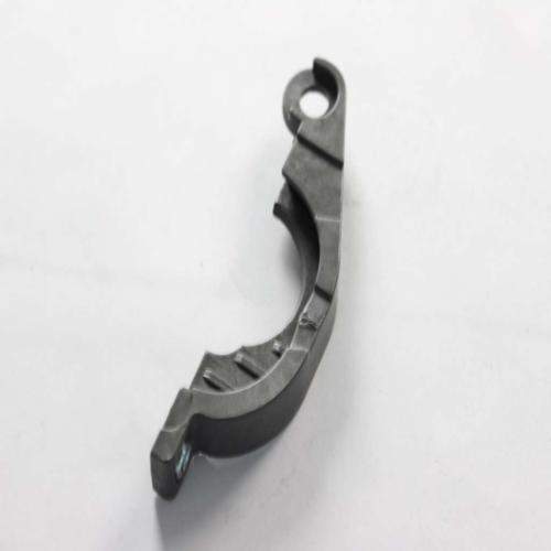 SDDC6102921A DC6102921A-DC61-02921A-rear-leg-nut-guide