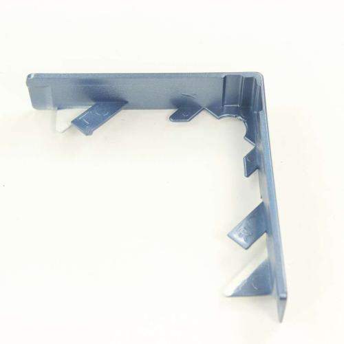 SDDC6102926E DC6102926E-DC61-02926E-guide-cover-rear-left