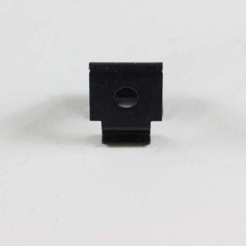 SDDC6103174A DC6103174A-DC61-03174A-fixer-cover-top