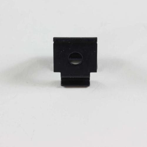 SDDC6103174A dc6103174a-dc61-03174a-fixer-cover-top