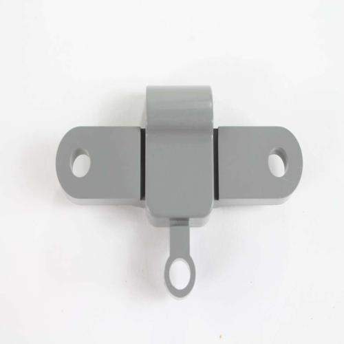 SDDC6103324A DC6103324A-DC61-03324A-glass-guide-holder