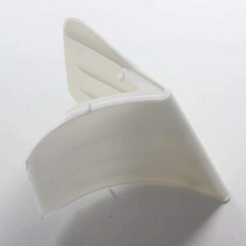 SDDC6103364A DC6103364A-DC61-03364A-guide-fan-for-dv50f9a8evw