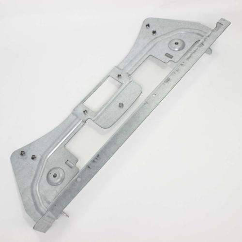 SDDC6103820A DC6103820A-DC61-03820A-bracket-hinge