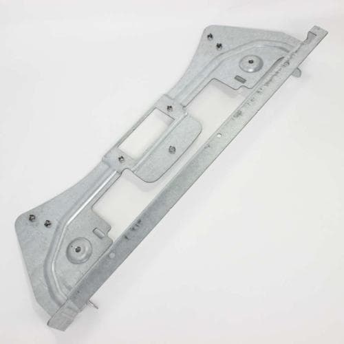 SDDC6103820A dc6103820a-dc61-03820a-bracket-hinge