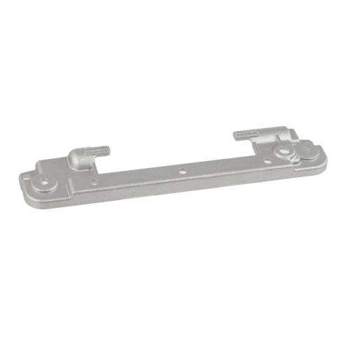 SDDC6104044A DC6104044A-DC61-04044A-support-hinge