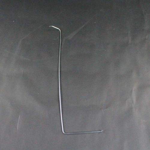 SDDC6104129A DC6104129A-DC61-04129A-spring-hinge