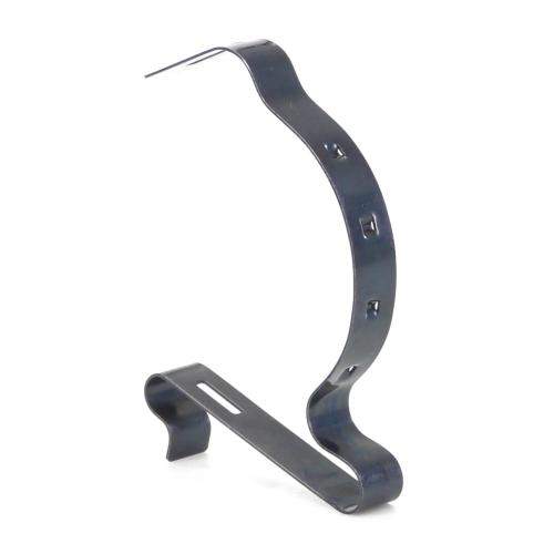 SDDC6104225A DC6104225A-DC61-04225A-dryer-motor-clamp