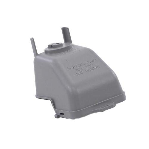 SDDC6104322A DC6104322A-DC61-04322A-case-rinse-valve