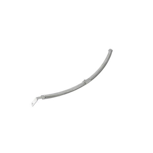 SDDC6104406A dc6104406a-dc61-04406a-plate-sensor-dc61-04406a